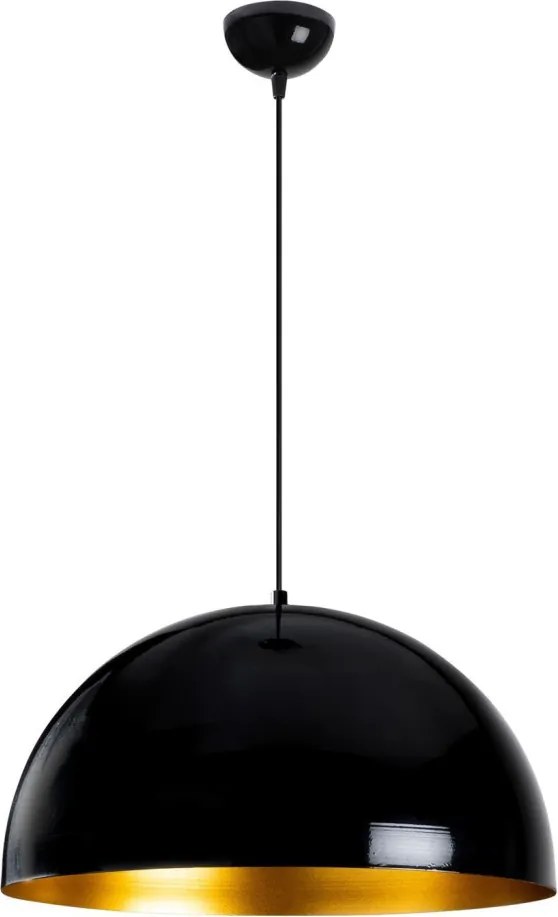 Berceste - 235-S