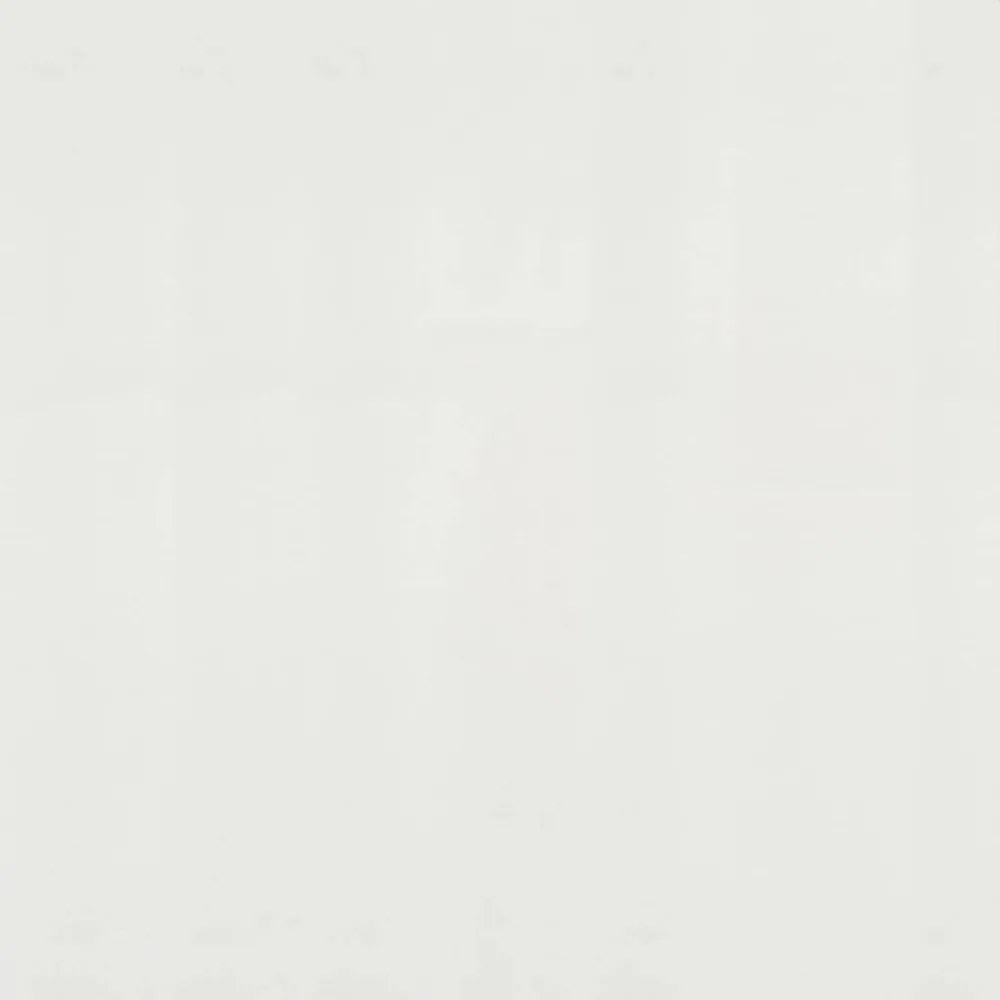 feltekerhető krémszínű napellenző LED-del 350 x 150 cm