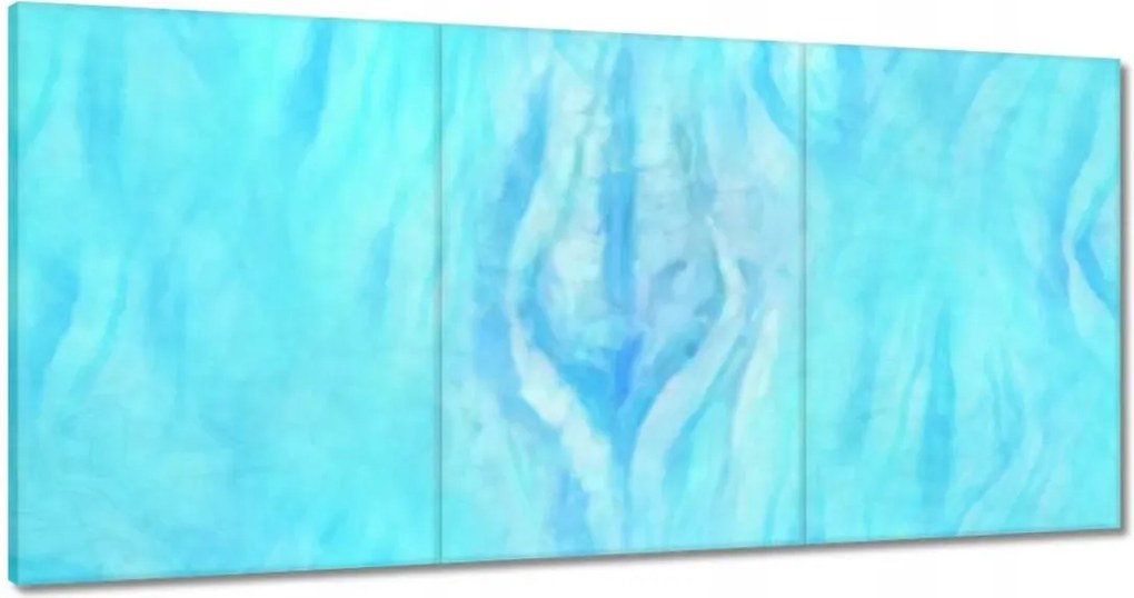 Festmények 120x60 Keveredés a vágyakkal