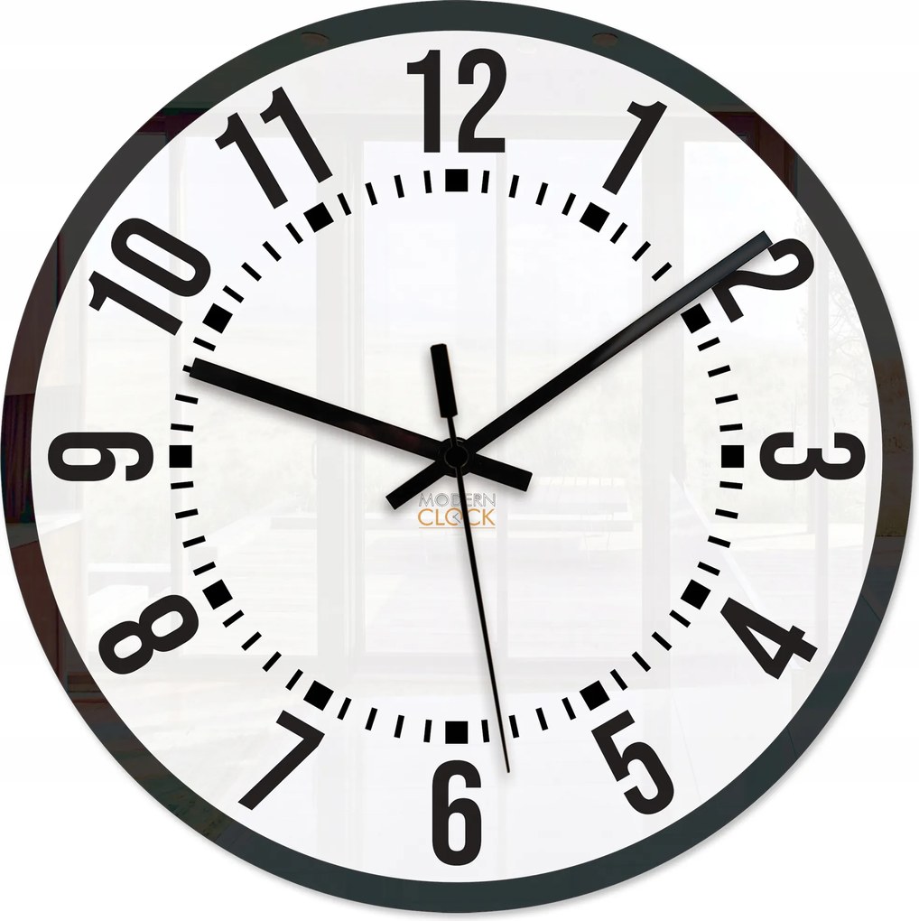 Oskar falióra Csendes Olvasható 3D Divatos Loft