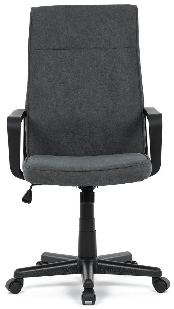 Autronic KA-L607 GREY2 Irodai szék