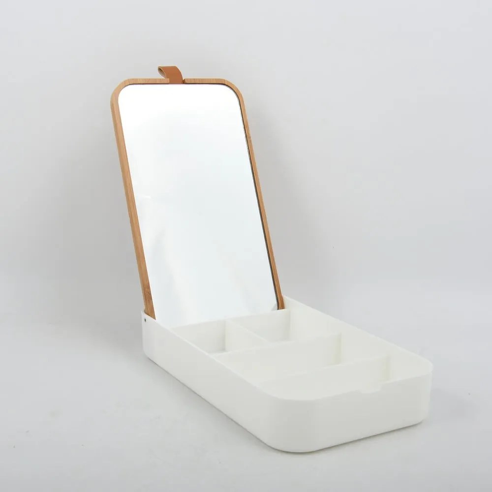 Ékszertartó Alais – Spirella