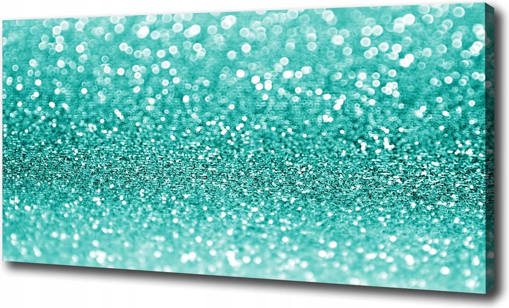 Canvas falikép Gyertyatartó 120x60 cm