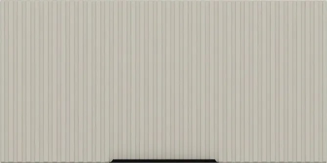 Kale konyhaszekrény, 90 cm – TR506MNR4525