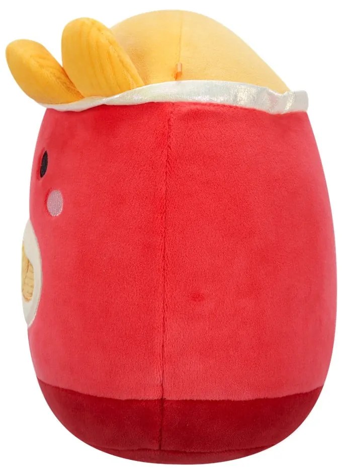 Plüssjáték Ansel – SQUISHMALLOWS