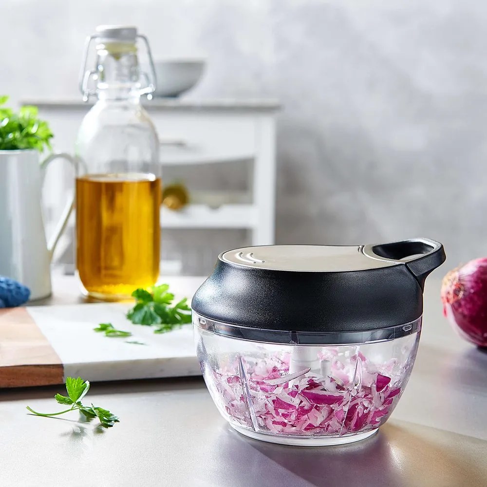 CHOP CHOP aprító 500ml