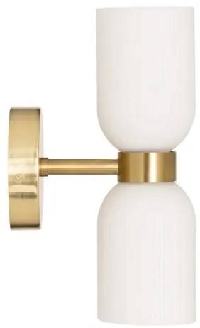 Atmosphera - Fali lámpa RIO 2xE14/25W/230V