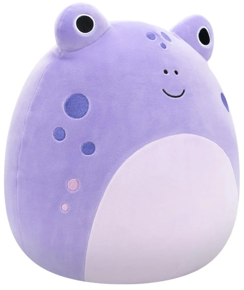 Plüssjáték Nahomy – SQUISHMALLOWS