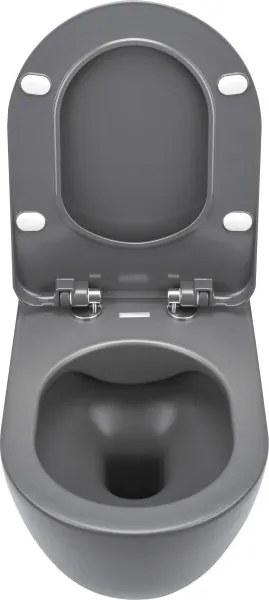 Peonia PN WC_anthracite