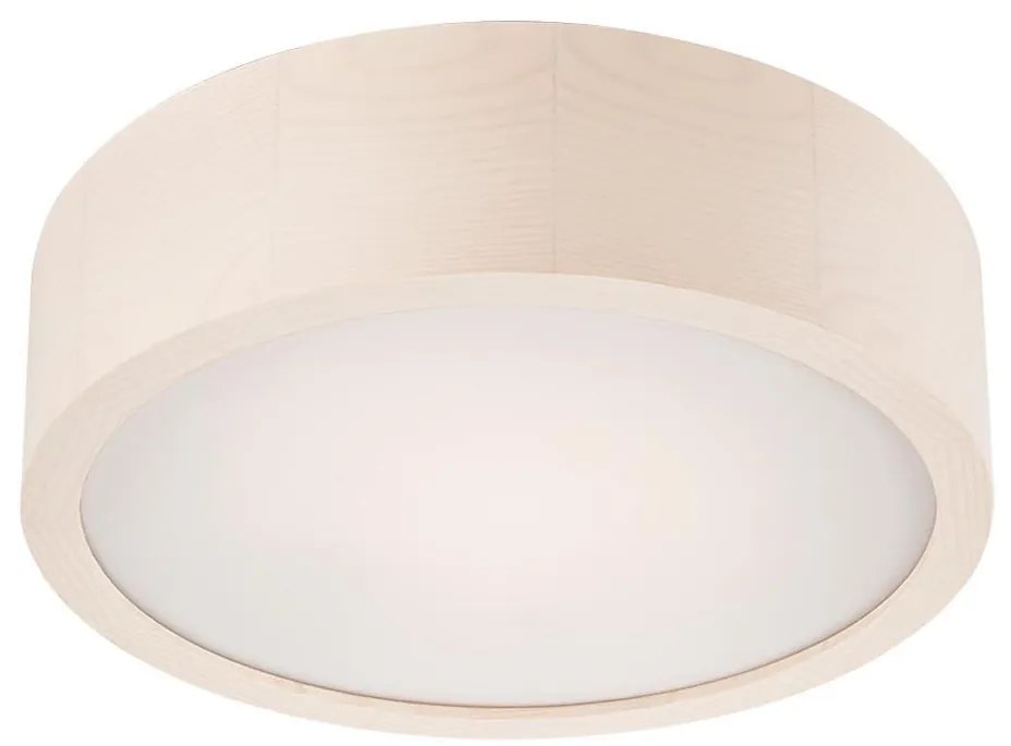 LED mennyezeti lámpa 1xLED/12W/230V