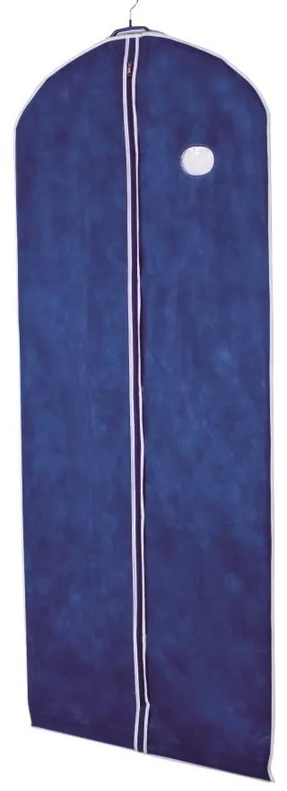 Ocean kék ruhahuzat, 150 x 60 cm - Wenko