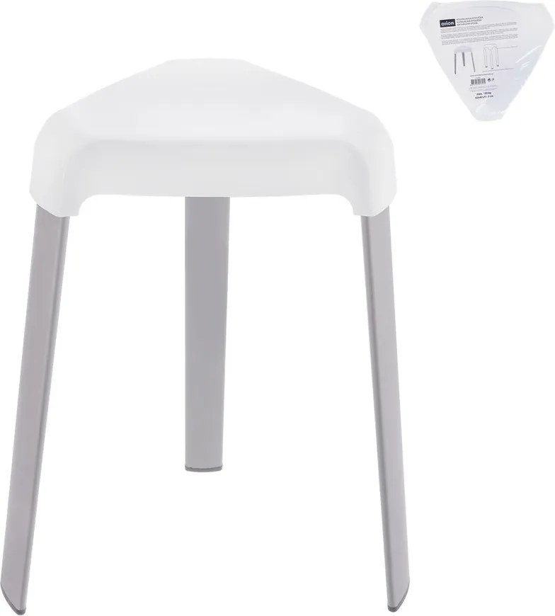 Zuhanyszék – Orion