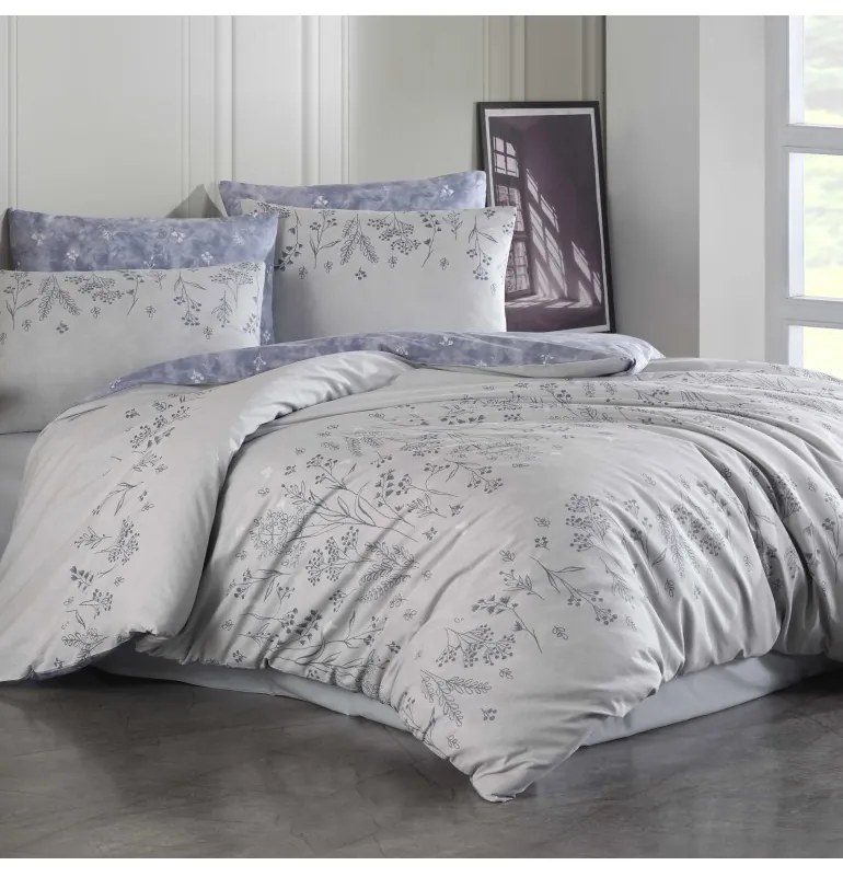 EMI Thalia pamut ágyneműhuzat