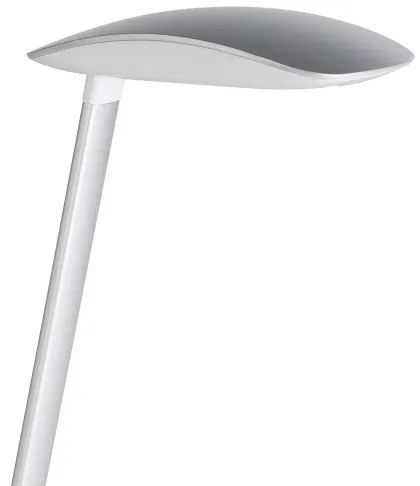 Eglo 95694 - LED Asztali lámpa CAJERO 1xLED/4,5W/USB