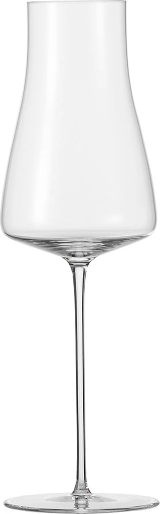 Zwiesel The Moment Pezsgő 369 ml (kpl. 2 db)