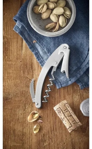 WMF - Pincérkés CLEVER & MORE