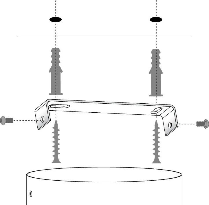 SIGMA LIGHTING 32299 SFERA Modern Függesztett Lámpa E27 IP20