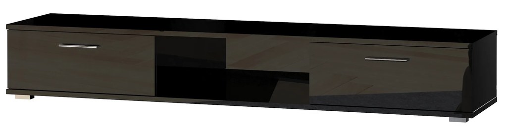 TV asztal . 1053496