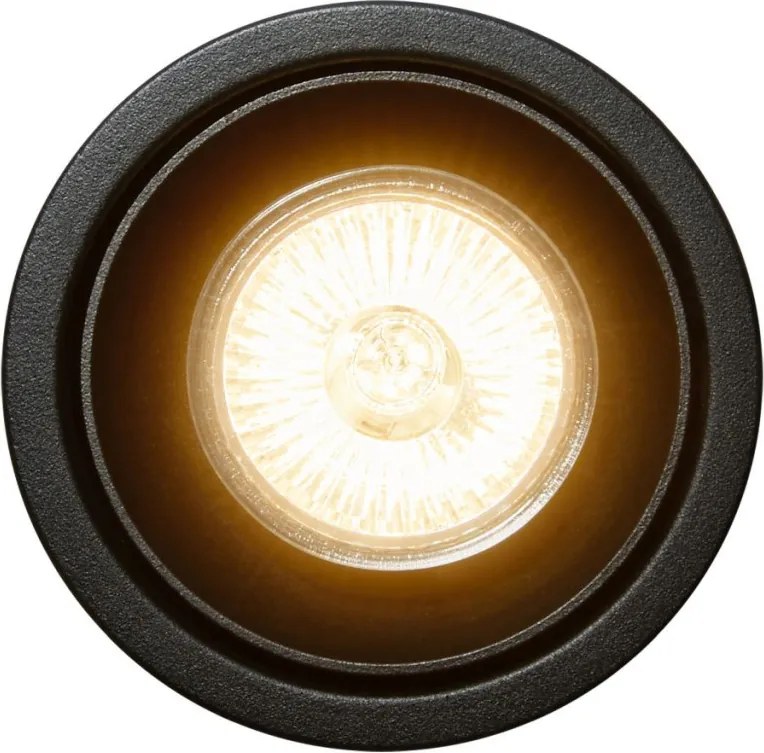 Nordlux SORINA 2310360003 Beépíthető spotlámpa 1x10W/GU10 IP20
