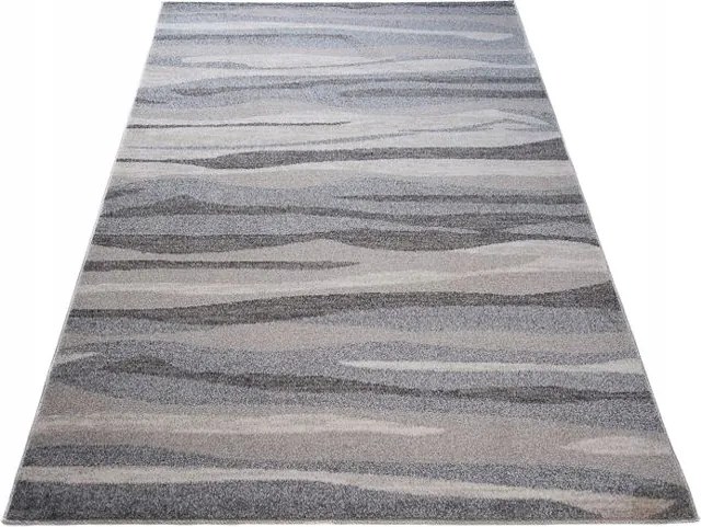 Fresh Szőnyeg 80x150 Modern Skandináv k86mg