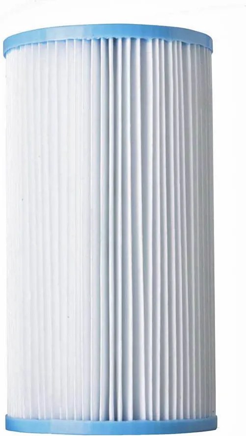 GRE ASTRAL szűrőbetét 4 m³/h vízforgatóhoz