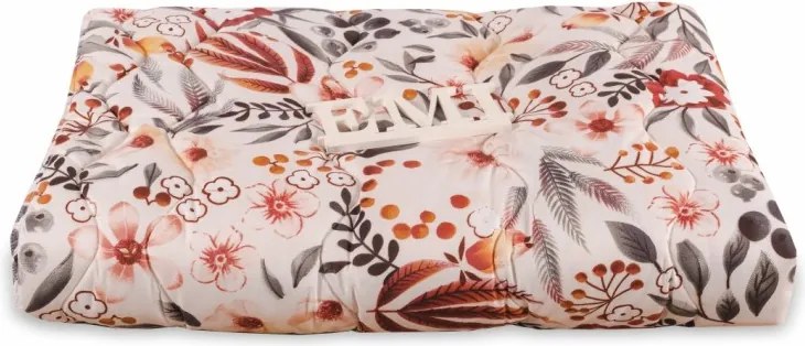 EMI Cherry nyári paplan 140x200cm, 900g