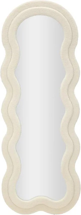 Fali-álló tükör 40x160 cm Teddy – Mauro Ferretti