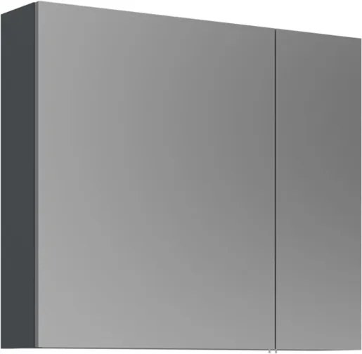 Purus fürdőszobaszekrény, 75 cm – TR785PNC1261