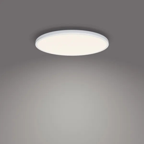 Philips- LED Dimmelhető mennyezeti lámpa OZZIET SCENE SWITCH LED/36W/230V 4000K