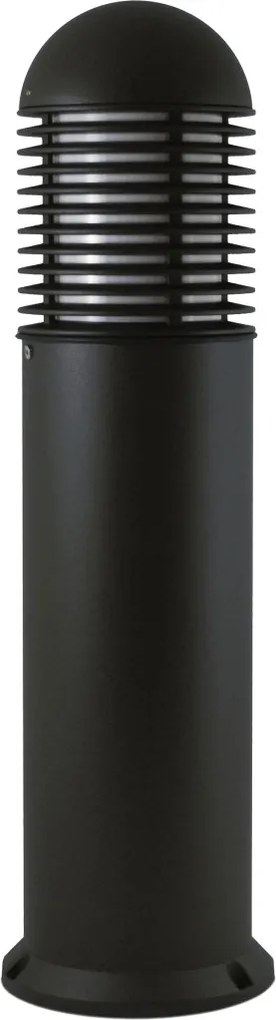 Novolux NOVA 222C-L3115B-02 Állólámpa 1x15W/LED 3000K 2300LM IP65