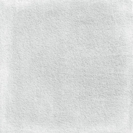 Padló Rako Rebel szürke 60x60 cm matt DAR66741.1
