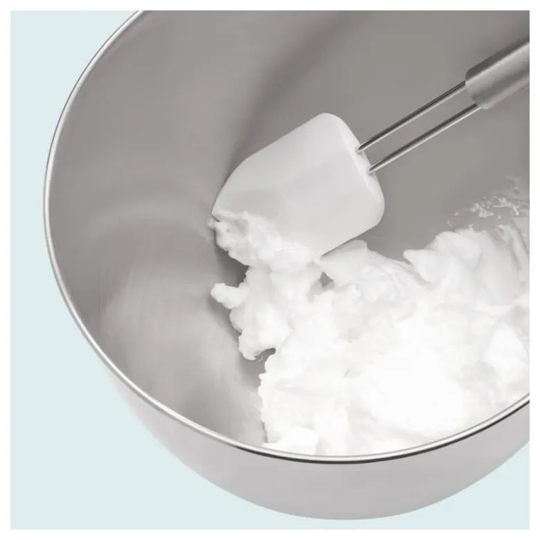 Szilikon spatula Profi Plus – WMF