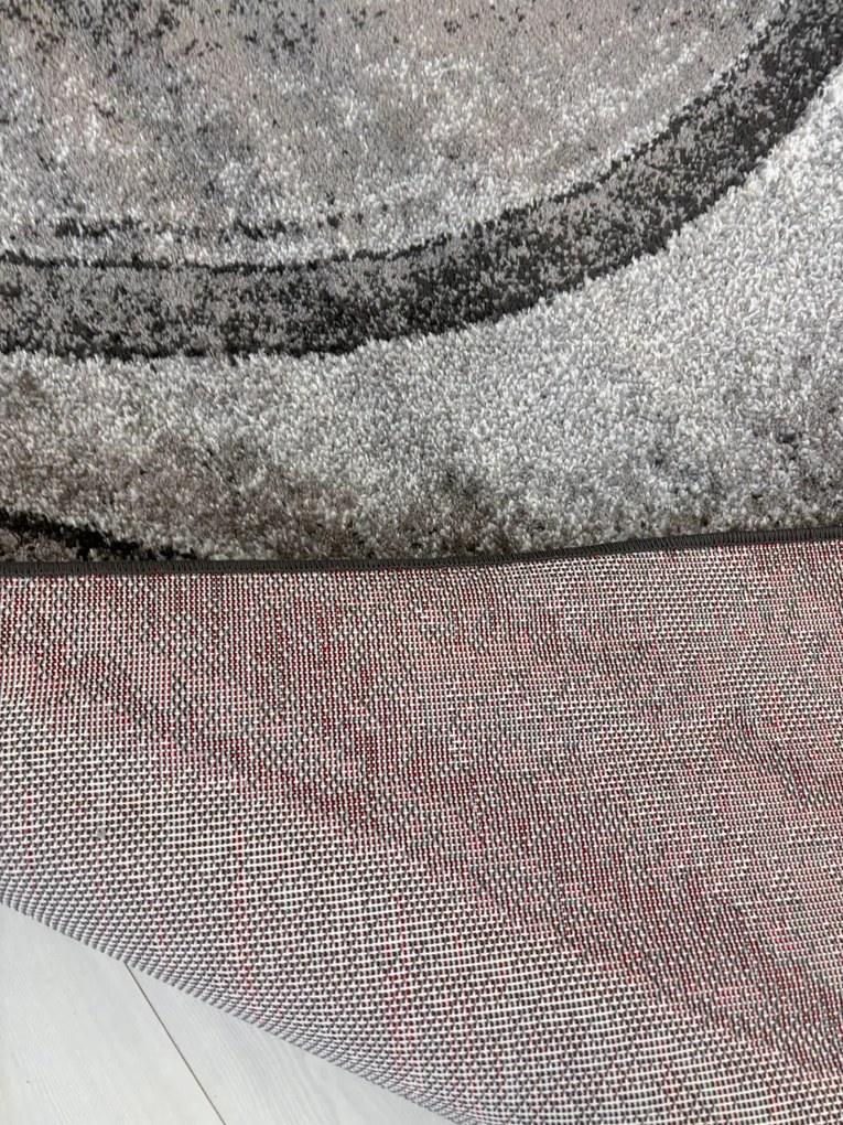 Verona 7 Grey (Szürke) 120x170 cm