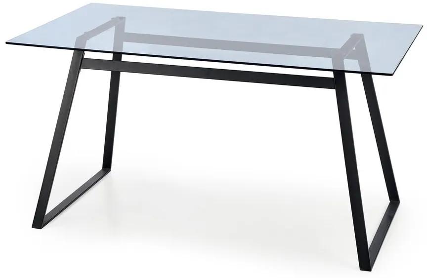 Asztal H2461