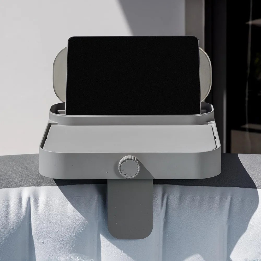 Lay-Z-Spa 4in1 kiegészítő tálca