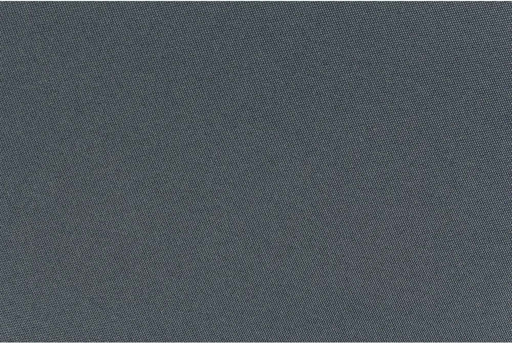 Székpárna 42x42 cm – Yes Everyday