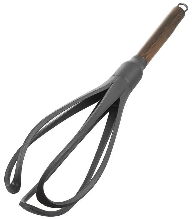 Orion WOODEN habverő
