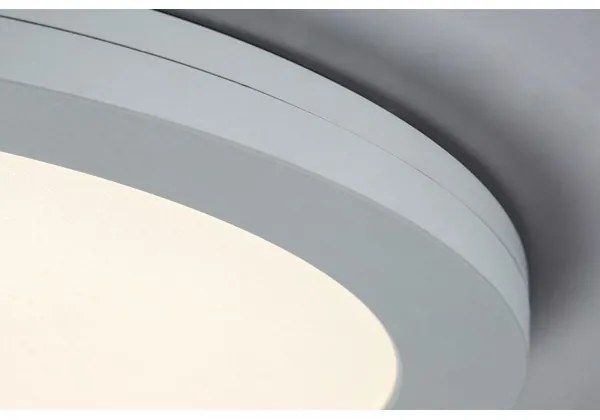 Rabalux 1492 - LED mennyezeti lámpa érzékelővel LED/30W/230V