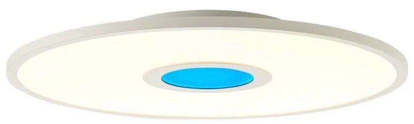 Brilliant - LED RGBW Dimmelhető mennyezeti lámpa ODELLA LED/24W/230V + távirányító