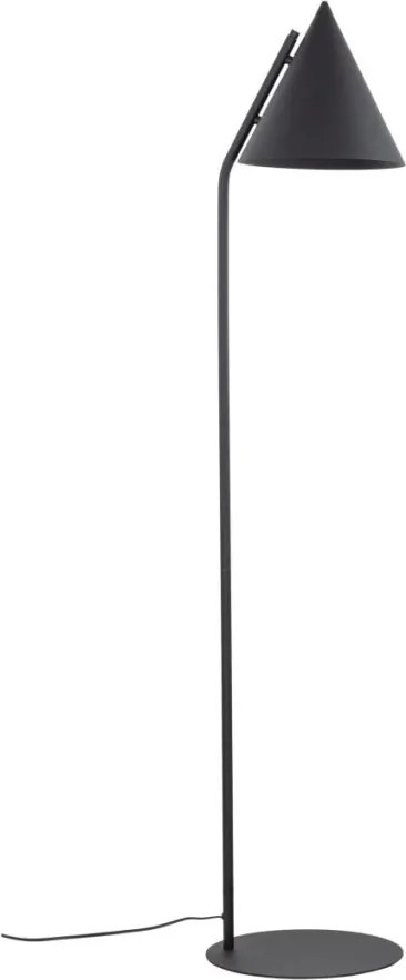 TK Lighting CONO 16010 Állólámpa 1x15W/E27 IP20