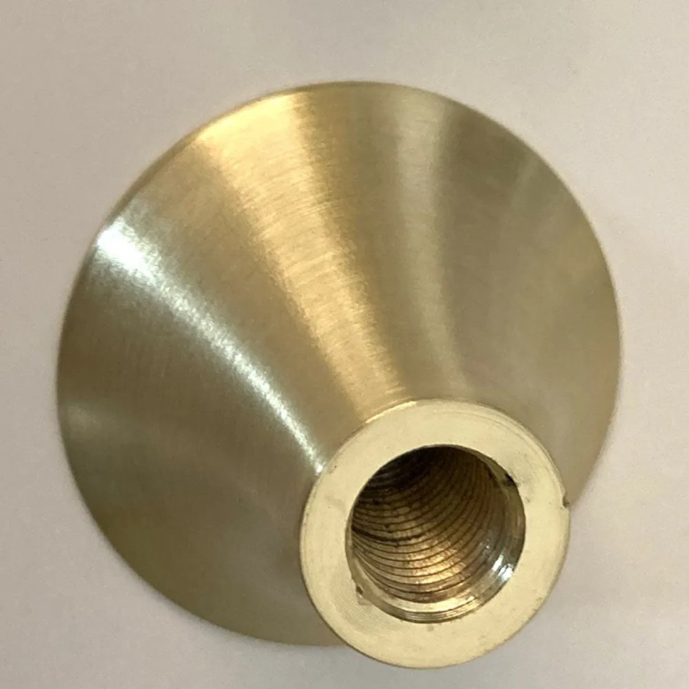 Asztali Lámpa Arany ARTDECO STEP INTO DESIGN MT8872-WHITE