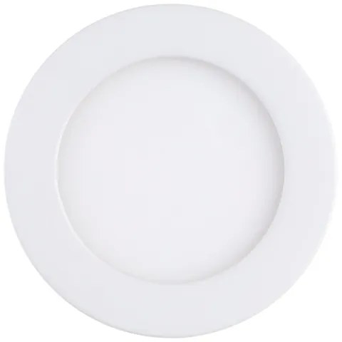 Eglo 900935 - LED beépíthető mennyezeti lámpatest FUEVA FLEX LED/5,5W/230V 4000K fehér