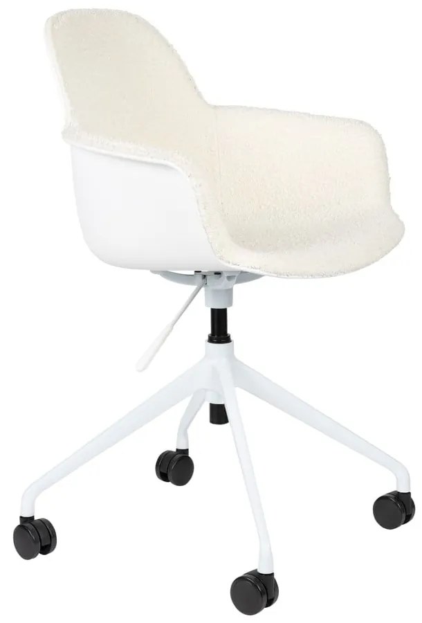 Irodai szék Albert Kuip – Zuiver