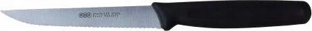 1441 steak kés 4,5 Cze