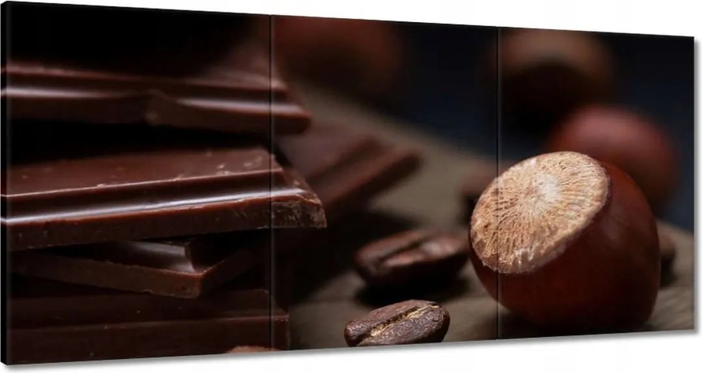 Képek 120x60 Kávé Kaffe