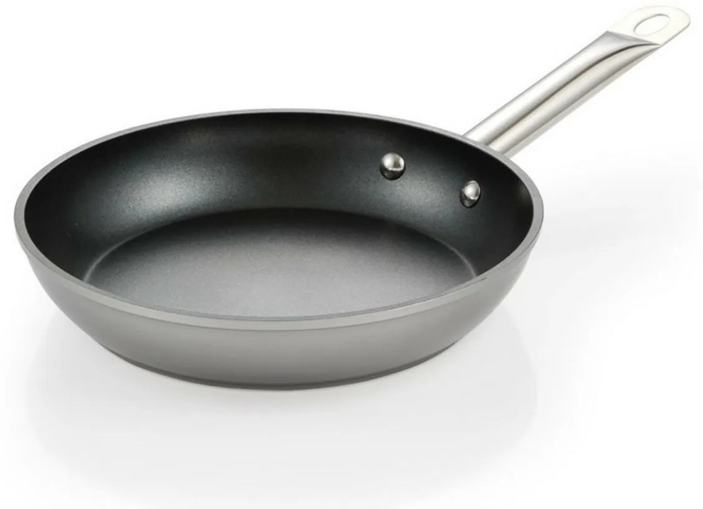 Tescoma GrandCHEF+ serpen 24 cm, 24 cm átmérőjű