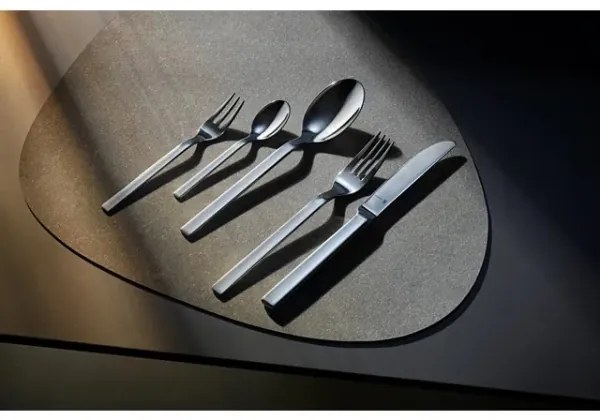 WMF - LYRIC PLUS 30 darabos evőeszközkészlet