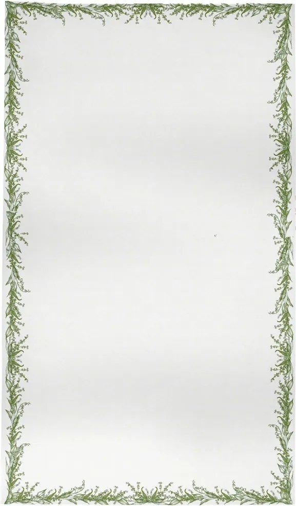 Asztalterítő, 150×250 cm – MSAORT00061-375