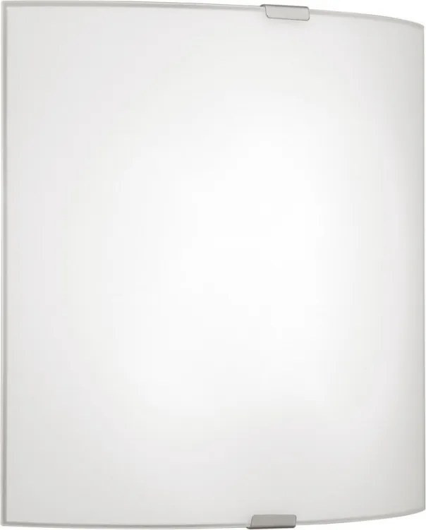 Eglo GRAFIK 84028 Süllyesztett mennyezeti lámpa 1x60W/E27