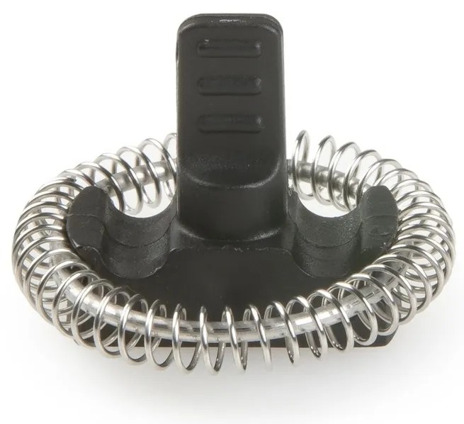 DOMO DO731MF tejhabosító